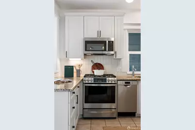 520 29th Street, San Francisco, CA 94131 - Photo 16