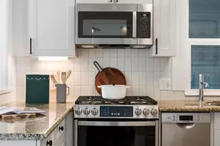 520 29th St, San Francisco, CA 94131 - Photo 16