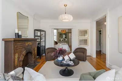 520 29th Street, San Francisco, CA 94131 - Photo 6