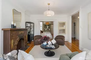 520 29th St, San Francisco, CA 94131 - Photo 6