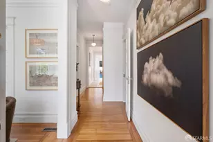 520 29th St, San Francisco, CA 94131 - Photo 8