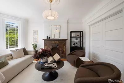 520 29th Street, San Francisco, CA 94131 - Photo 2