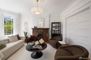 520 29th St, San Francisco, CA 94131 - Photo 2