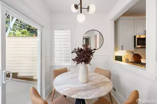 520 29th St, San Francisco, CA 94131 - Photo 22