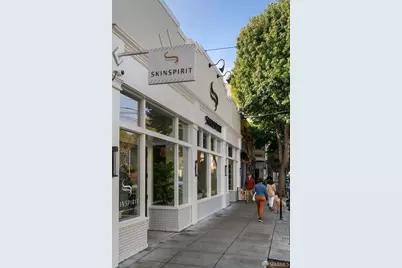 520 29th Street, San Francisco, CA 94131 - Photo 54