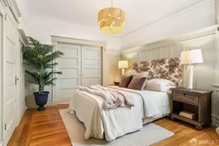 520 29th St, San Francisco, CA 94131 - Photo 10