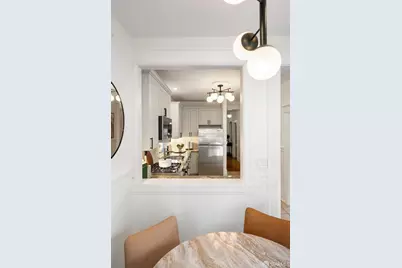 520 29th Street, San Francisco, CA 94131 - Photo 24