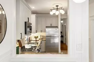 520 29th St, San Francisco, CA 94131 - Photo 24
