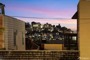 4205 Cesar Chavez St, San Francisco, CA 94131 - Photo 8