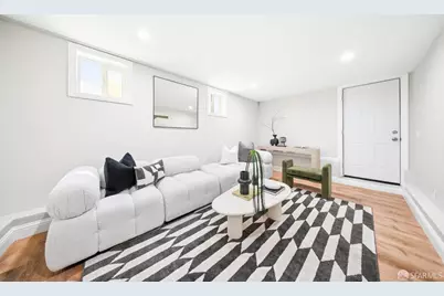 1353 48th Avenue, San Francisco, CA 94122 - Photo 22