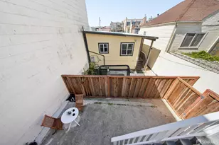 1353 48th Ave, San Francisco, CA 94122 - Photo 32