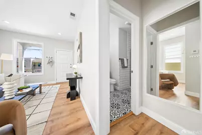 1353 48th Avenue, San Francisco, CA 94122 - Photo 6