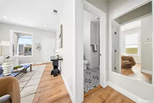 1353 48th Ave, San Francisco, CA 94122 - Photo 6