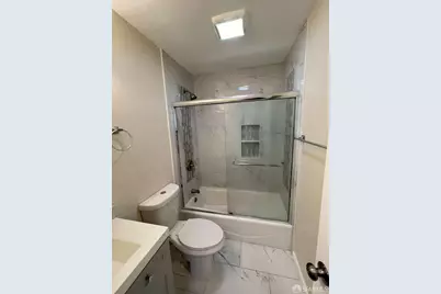 1353 48th Avenue, San Francisco, CA 94122 - Photo 52
