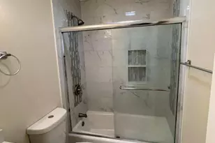 1353 48th Ave, San Francisco, CA 94122 - Photo 52