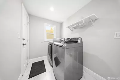 1353 48th Avenue, San Francisco, CA 94122 - Photo 58