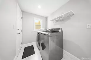 1353 48th Ave, San Francisco, CA 94122 - Photo 58