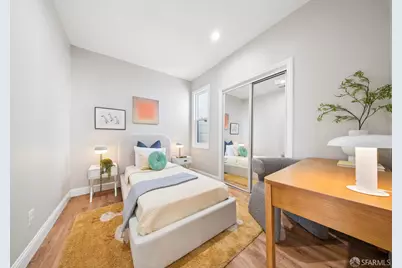 1353 48th Avenue, San Francisco, CA 94122 - Photo 16