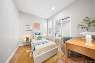 1353 48th Ave, San Francisco, CA 94122 - Photo 16