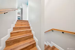 1353 48th Ave, San Francisco, CA 94122 - Photo 20