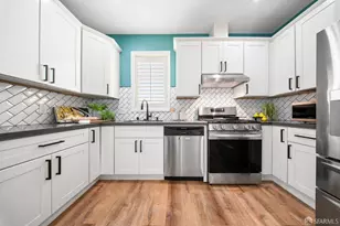 1353 48th Ave, San Francisco, CA 94122 - Photo 8