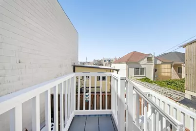 1353 48th Avenue, San Francisco, CA 94122 - Photo 30