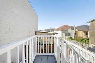 1353 48th Ave, San Francisco, CA 94122 - Photo 30