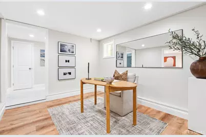1353 48th Avenue, San Francisco, CA 94122 - Photo 24