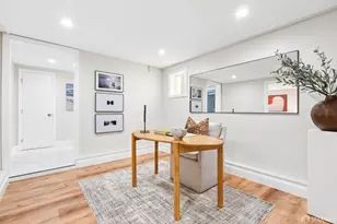 1353 48th Ave, San Francisco, CA 94122 - Photo 24