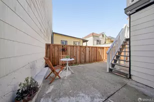 1353 48th Ave, San Francisco, CA 94122 - Photo 34
