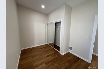 1353 48th Avenue, San Francisco, CA 94122 - Photo 48