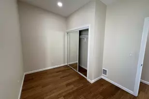 1353 48th Ave, San Francisco, CA 94122 - Photo 48