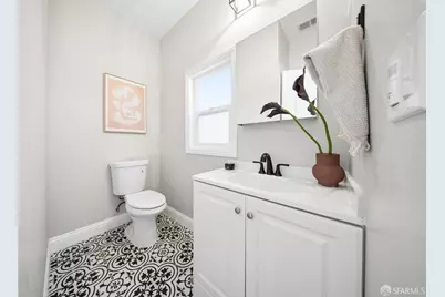 1353 48th Avenue, San Francisco, CA 94122 - Photo 18