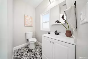 1353 48th Ave, San Francisco, CA 94122 - Photo 18