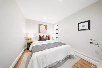 1353 48th Avenue, San Francisco, CA 94122 - Photo 26