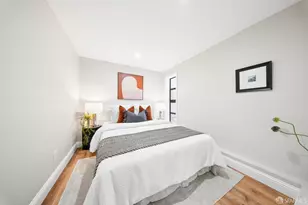 1353 48th Ave, San Francisco, CA 94122 - Photo 26