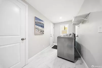 1353 48th Avenue, San Francisco, CA 94122 - Photo 28