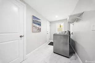 1353 48th Ave, San Francisco, CA 94122 - Photo 28