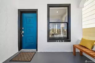 1353 48th Ave, San Francisco, CA 94122 - Photo 2