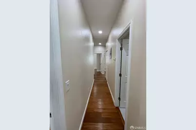 1353 48th Avenue, San Francisco, CA 94122 - Photo 50