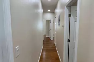 1353 48th Ave, San Francisco, CA 94122 - Photo 50
