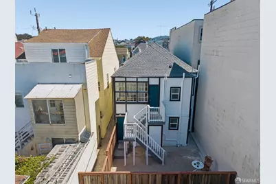 1353 48th Avenue, San Francisco, CA 94122 - Photo 36