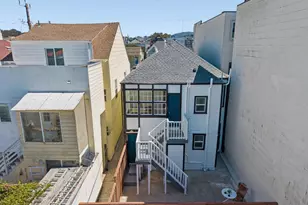1353 48th Ave, San Francisco, CA 94122 - Photo 36