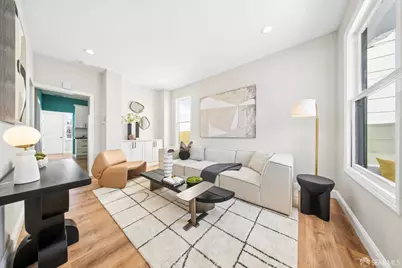 1353 48th Avenue, San Francisco, CA 94122 - Photo 4
