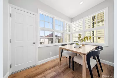 1353 48th Avenue, San Francisco, CA 94122 - Photo 10