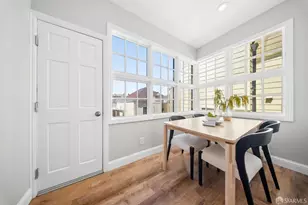 1353 48th Ave, San Francisco, CA 94122 - Photo 10