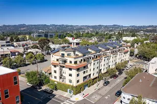 4811 Telegraph Ave, Oakland, CA 94609 - Photo 22