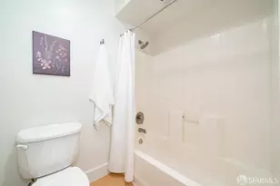 4811 Telegraph Ave, Oakland, CA 94609 - Photo 10