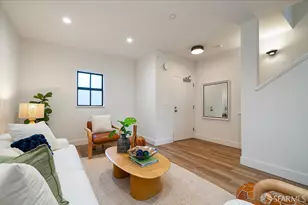 4811 Telegraph Ave, Oakland, CA 94609 - Photo 2
