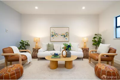 4811 Telegraph Avenue #206, Oakland, CA 94609 - Photo 1